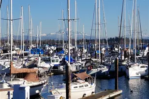 9540 Semiahmoo Pkwy, Blaine, WA 98230 - Photo 30