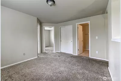 16127 SE 256th Place, Covington, WA 98042 - Photo 18