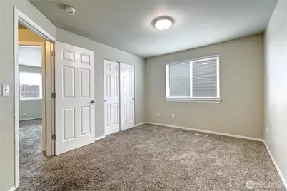 16127 SE 256th Place, Covington, WA 98042 - Photo 28