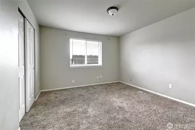 16127 SE 256th Place, Covington, WA 98042 - Photo 26