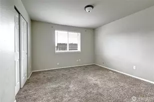 16127 SE 256th Pl, Covington, WA 98042 - Photo 26