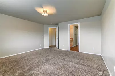16127 SE 256th Place, Covington, WA 98042 - Photo 22