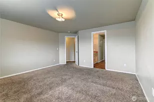 16127 SE 256th Pl, Covington, WA 98042 - Photo 22