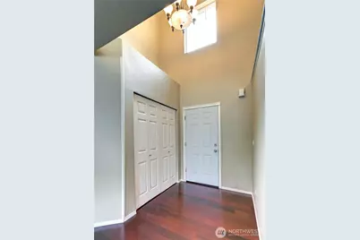 16127 SE 256th Place, Covington, WA 98042 - Photo 2