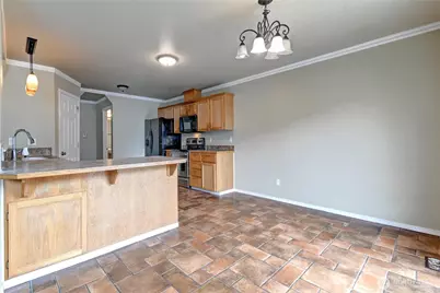 16127 SE 256th Place, Covington, WA 98042 - Photo 6