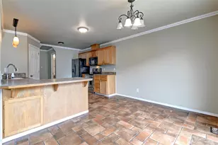 16127 SE 256th Pl, Covington, WA 98042 - Photo 6