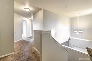 16127 SE 256th Pl, Covington, WA 98042 - Photo 20