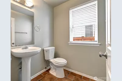 16127 SE 256th Place, Covington, WA 98042 - Photo 12