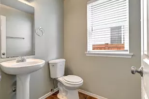 16127 SE 256th Pl, Covington, WA 98042 - Photo 12