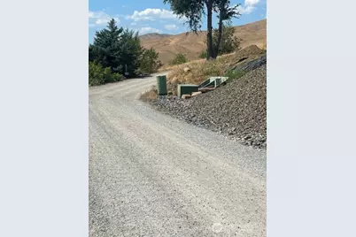 1395 Mountain Vista, Wenatchee, WA 98801 - Photo 6