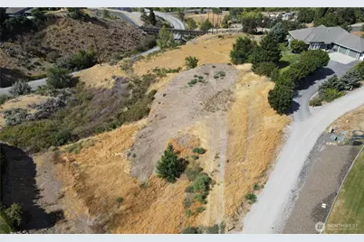 1395 Mountain Vista, Wenatchee, WA 98801 - Photo 16