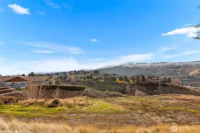 1395 Mountain Vista, Wenatchee, WA 98801 - Photo 26