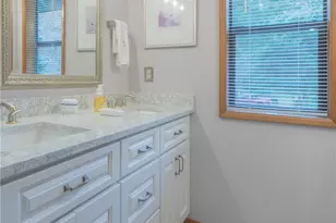 20695 Mainland View Ln NE, Suquamish, WA 98392 - Photo 22