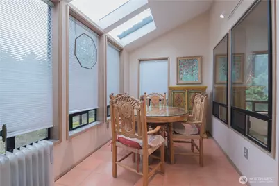 20695 Mainland View Lane NE, Suquamish, WA 98392 - Photo 14