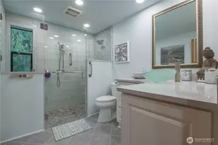 20695 Mainland View Ln NE, Suquamish, WA 98392 - Photo 16