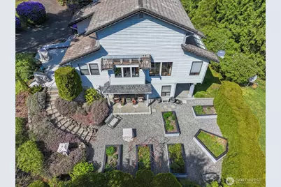 20695 Mainland View Lane NE, Suquamish, WA 98392 - Photo 28