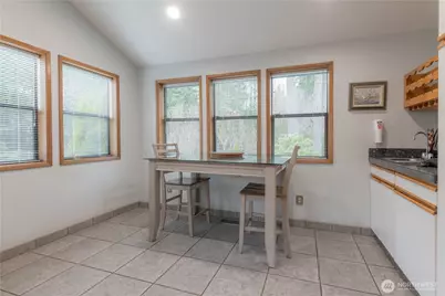 20695 Mainland View Lane NE, Suquamish, WA 98392 - Photo 12