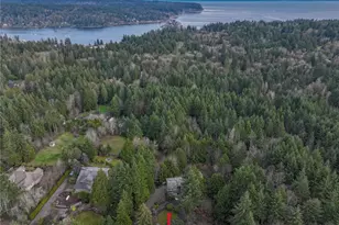 20695 Mainland View Ln NE, Suquamish, WA 98392 - Photo 34