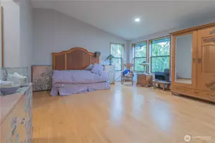 20695 Mainland View Ln NE, Suquamish, WA 98392 - Photo 20