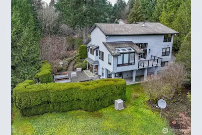 20695 Mainland View Lane NE, Suquamish, WA 98392 - Photo 32