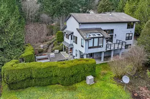 20695 Mainland View Ln NE, Suquamish, WA 98392 - Photo 32