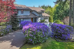 20695 Mainland View Ln NE, Suquamish, WA 98392 - Photo 2