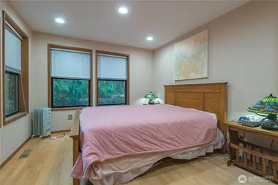 20695 Mainland View Lane NE, Suquamish, WA 98392 - Photo 18