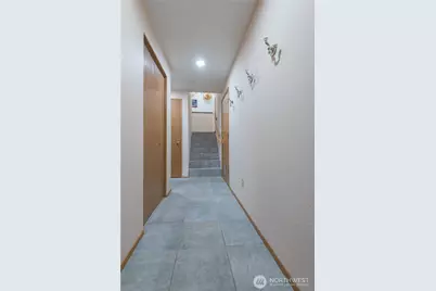 20695 Mainland View Lane NE, Suquamish, WA 98392 - Photo 26