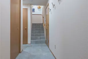 20695 Mainland View Ln NE, Suquamish, WA 98392 - Photo 26