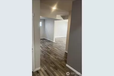18702 105th Avenue Ct E, Puyallup, WA 98374 - Photo 6