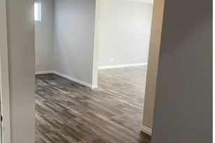 18702 105th Ave Ct E, Puyallup, WA 98374 - Photo 6