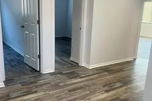 18702 105th Ave Ct E, Puyallup, WA 98374 - Photo 2