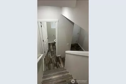 18702 105th Avenue Ct E, Puyallup, WA 98374 - Photo 8