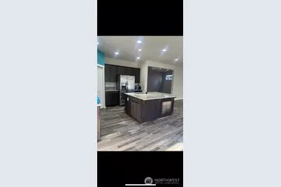 18702 105th Avenue Ct E, Puyallup, WA 98374 - Photo 6