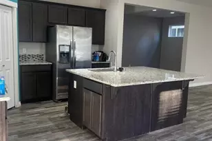 18702 105th Ave Ct E, Puyallup, WA 98374 - Photo 6