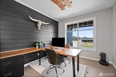 36727 24th Avenue Ct E, Roy, WA 98580 - Photo 24