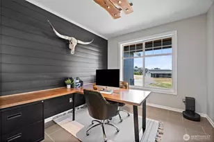 36727 24th Ave Ct E, Roy, WA 98580 - Photo 24