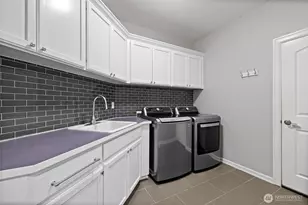 36727 24th Ave Ct E, Roy, WA 98580 - Photo 30