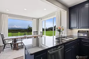 36727 24th Ave Ct E, Roy, WA 98580 - Photo 14