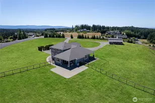 36727 24th Ave Ct E, Roy, WA 98580 - Photo 8