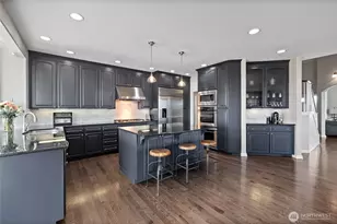 36727 24th Ave Ct E, Roy, WA 98580 - Photo 12