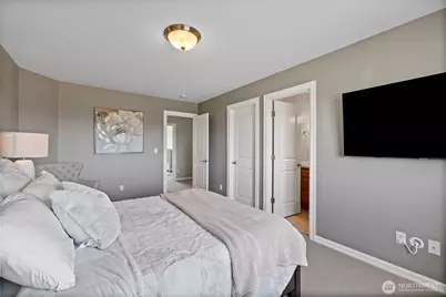 36727 24th Avenue Ct E, Roy, WA 98580 - Photo 34