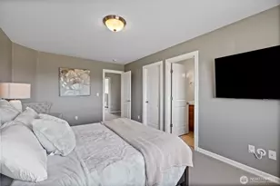 36727 24th Ave Ct E, Roy, WA 98580 - Photo 34