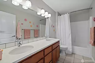 36727 24th Ave Ct E, Roy, WA 98580 - Photo 36