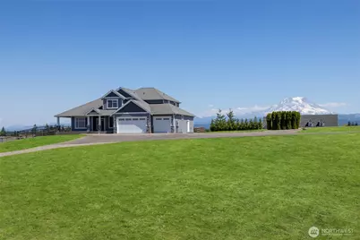 36727 24th Avenue Ct E, Roy, WA 98580 - Photo 10