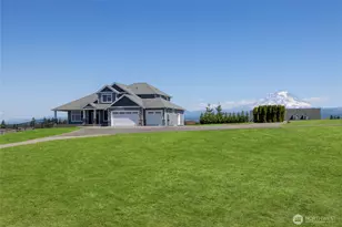 36727 24th Ave Ct E, Roy, WA 98580 - Photo 10