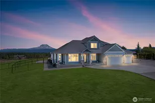 36727 24th Ave Ct E, Roy, WA 98580 - Photo 40