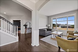 36727 24th Ave Ct E, Roy, WA 98580 - Photo 18