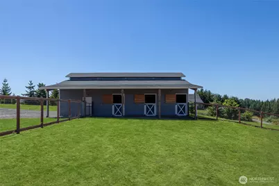 36727 24th Avenue Ct E, Roy, WA 98580 - Photo 6