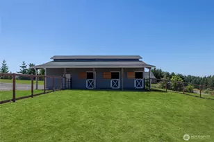 36727 24th Ave Ct E, Roy, WA 98580 - Photo 6